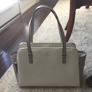 Kate Spade Cedar Street Style Bag